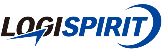 Logispirit Logo